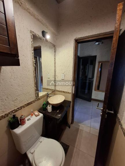 Casa en Alquiler en Guaymallen, Mendoza