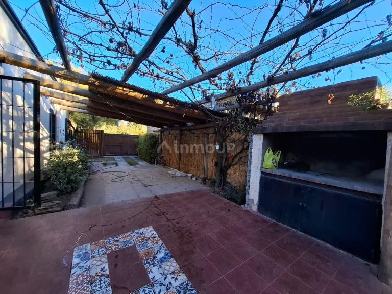 Casa en Alquiler en Guaymallen, Mendoza