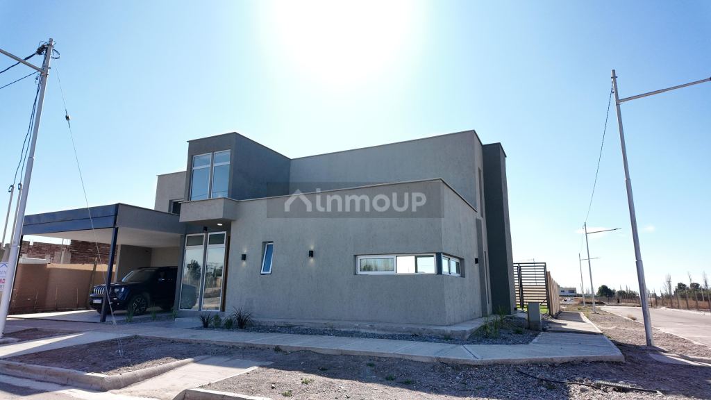 Maipu Monte Caseros 3371