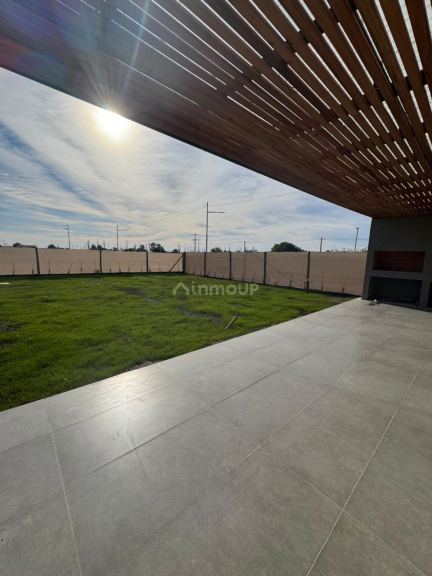 Casa en Venta en Maipu, Mendoza
