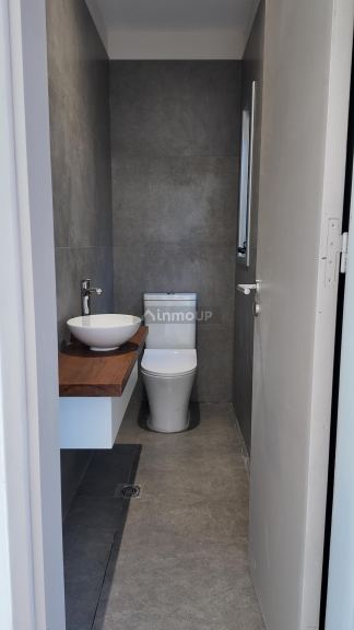 Casa en Venta en Maipu, Mendoza - USD 265.000 | Inmoup - 15