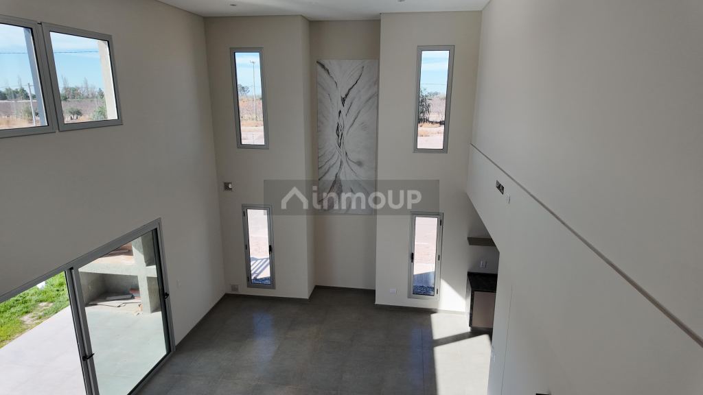 Maipu Monte Caseros 3371