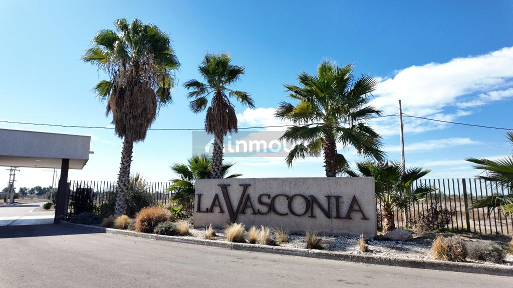 Casa en Venta en Maipu, Mendoza - USD 265.000 | Inmoup - 20