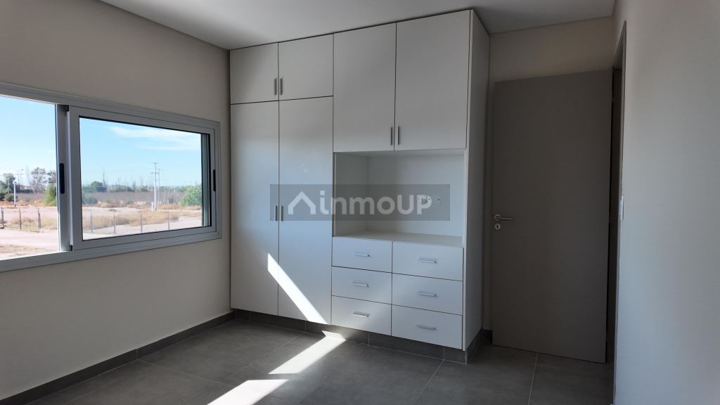 Casa en Venta en Maipu, Mendoza - USD 265.000 | Inmoup - 14