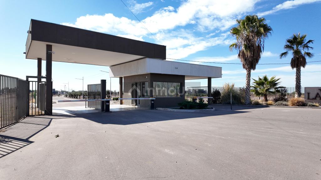 Casa en Venta en Maipu, Mendoza - USD 265.000 | Inmoup - 19
