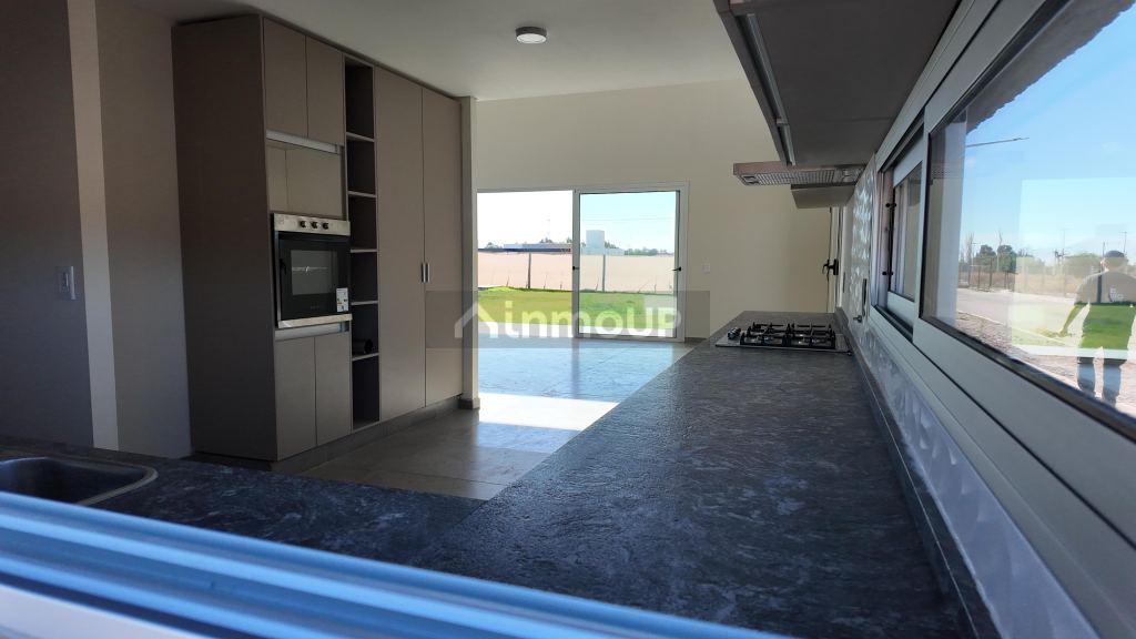 Casa en Venta en Maipu, Mendoza - USD 265.000 | Inmoup - 6