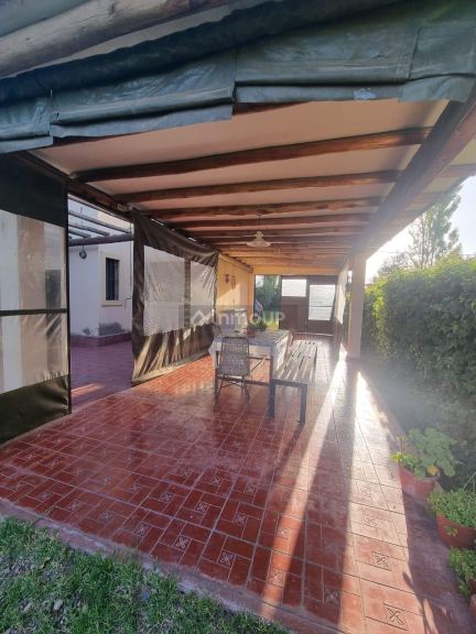Casa en Alquiler Temporario en Lujan de Cuyo, Mendoza
