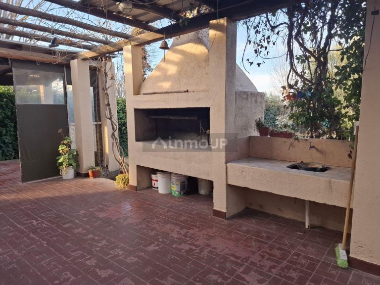 Casa en Alquiler Temporario en Lujan de Cuyo, Mendoza