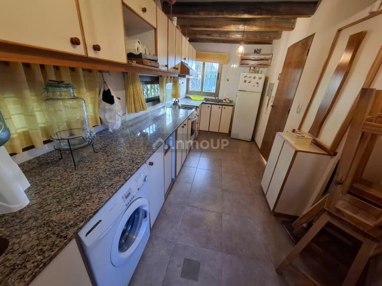 Casa en Alquiler Temporario en Lujan de Cuyo, Mendoza