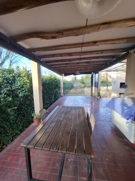 Casa en Alquiler Temporario en Lujan de Cuyo, Mendoza