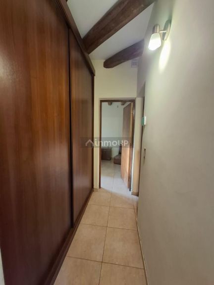 Casa en Alquiler Temporario en Lujan de Cuyo, Mendoza