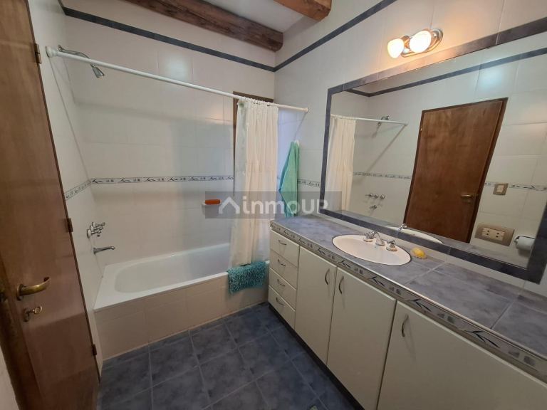 Casa en Alquiler Temporario en Lujan de Cuyo, Mendoza