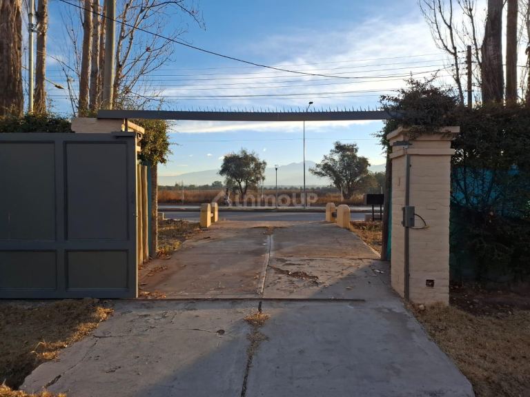 Casa en Alquiler en Lujan de Cuyo, Mendoza