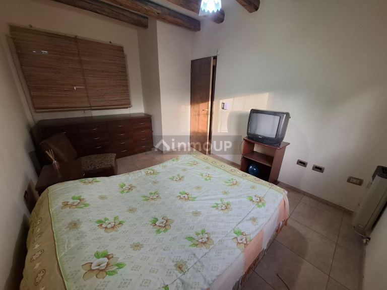Casa en Alquiler en Lujan de Cuyo, Mendoza