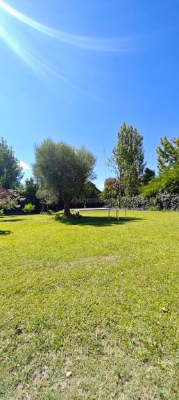 Casa en Alquiler en Lujan de Cuyo, Mendoza