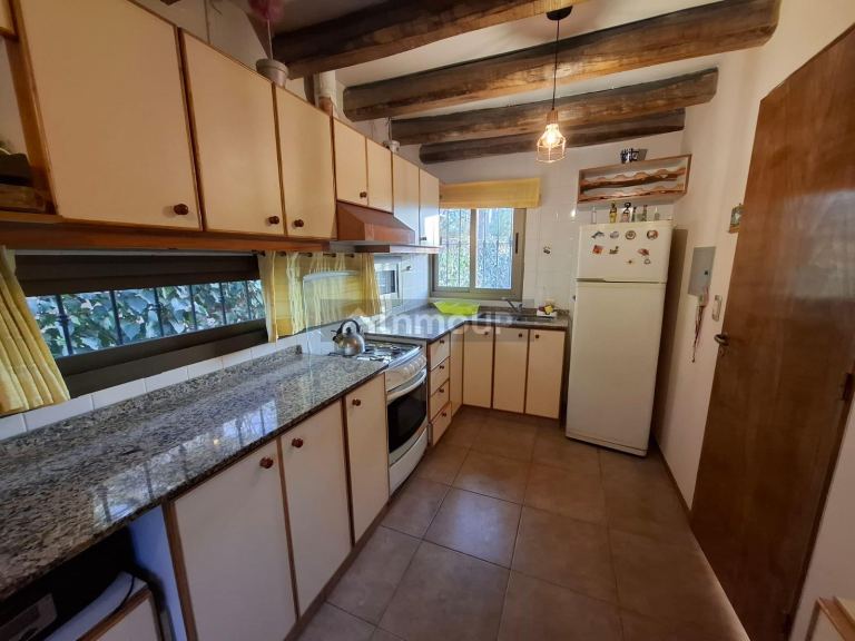 Casa en Alquiler en Lujan de Cuyo, Mendoza
