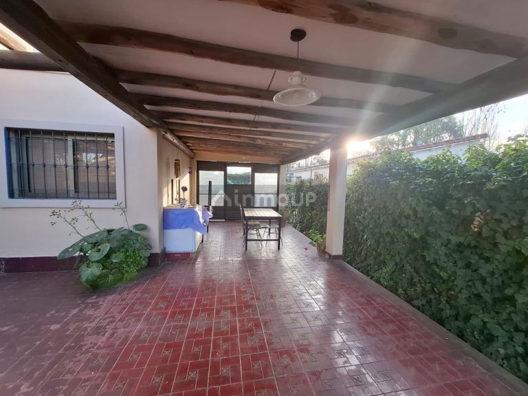 Casa en Alquiler en Lujan de Cuyo, Mendoza