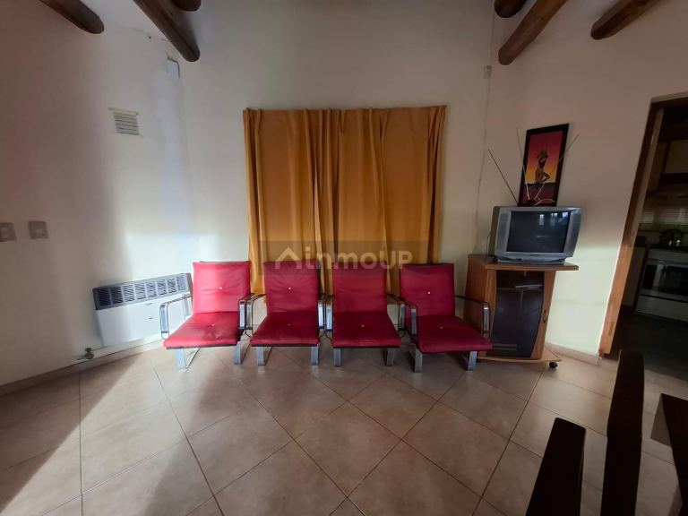 Casa en Alquiler en Lujan de Cuyo, Mendoza