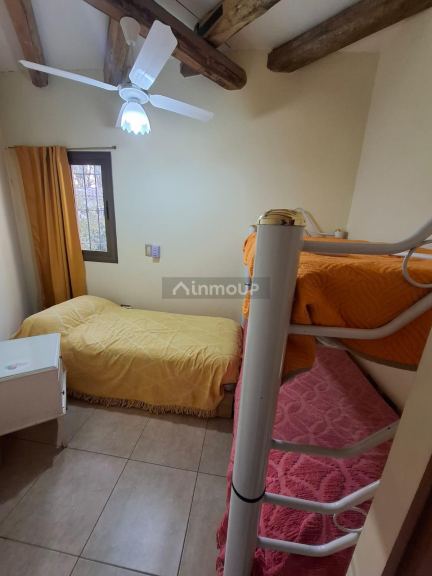 Casa en Alquiler en Lujan de Cuyo, Mendoza