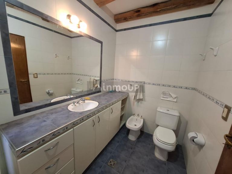 Casa en Alquiler en Lujan de Cuyo, Mendoza