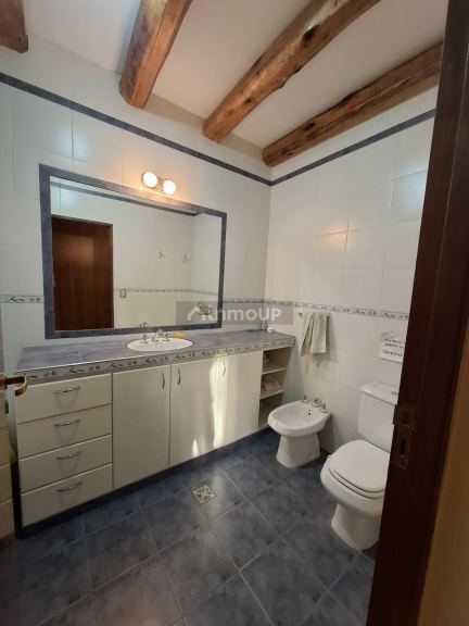 Casa en Alquiler en Lujan de Cuyo, Mendoza