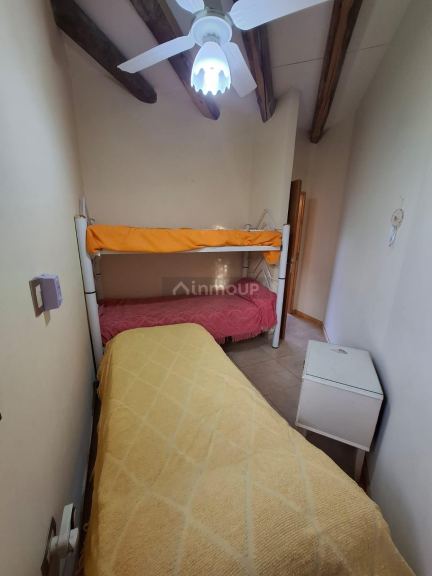 Casa en Alquiler en Lujan de Cuyo, Mendoza
