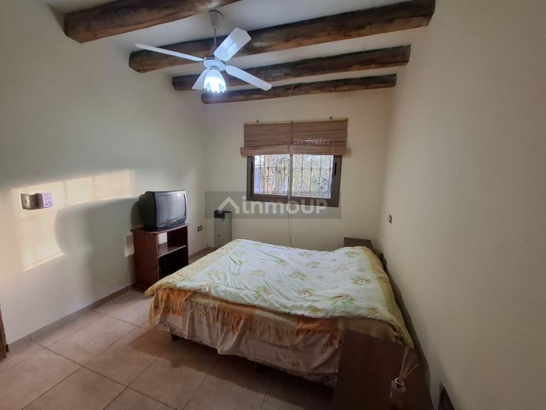 Casa en Alquiler en Lujan de Cuyo, Mendoza