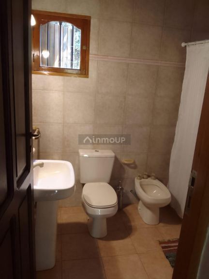 Casa en Alquiler en Lujan de Cuyo, Mendoza - USD 1.500 | Inmoup - 14