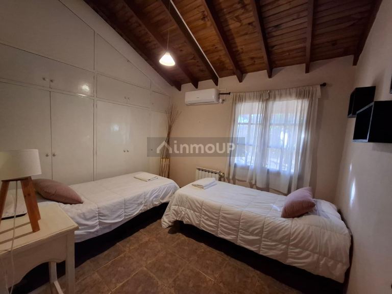 Casa en Alquiler en Lujan de Cuyo, Mendoza
