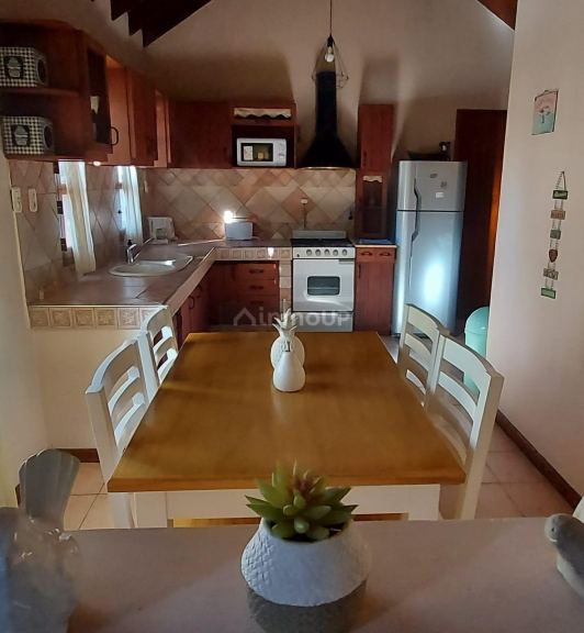 Casa en Alquiler en Lujan de Cuyo, Mendoza - USD 1.500 | Inmoup - 8
