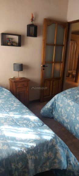 Casa en Alquiler en Lujan de Cuyo, Mendoza - USD 1.500 | Inmoup - 18