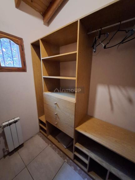 Casa en Alquiler en Lujan de Cuyo, Mendoza