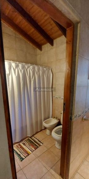 Casa en Alquiler en Lujan de Cuyo, Mendoza - USD 1.500 | Inmoup - 20