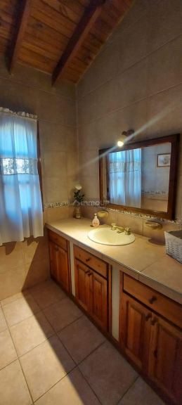 Casa en Alquiler en Lujan de Cuyo, Mendoza - USD 1.500 | Inmoup - 19