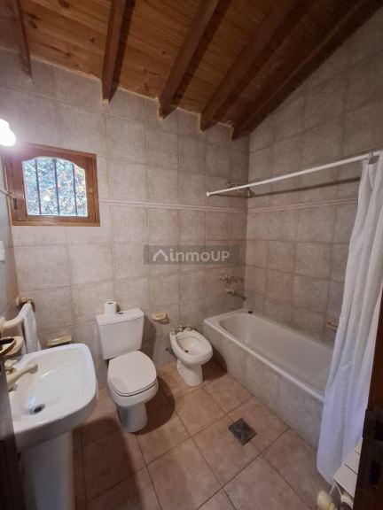 Casa en Alquiler en Lujan de Cuyo, Mendoza