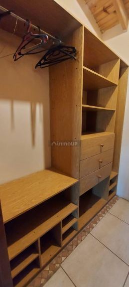 Casa en Alquiler en Lujan de Cuyo, Mendoza - USD 1.500 | Inmoup - 15