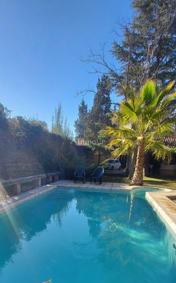 Casa en Alquiler en Lujan de Cuyo, Mendoza