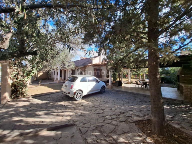 Casa en Alquiler en Lujan de Cuyo, Mendoza