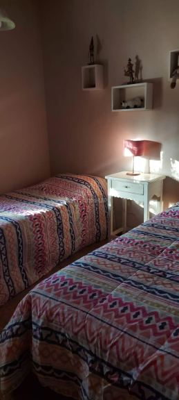 Casa en Alquiler en Lujan de Cuyo, Mendoza - USD 1.500 | Inmoup - 23