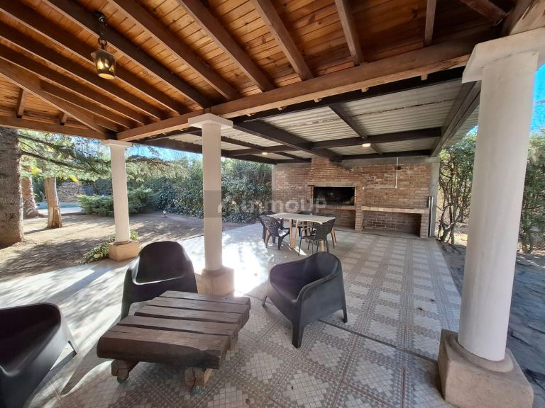 Casa en Alquiler en Lujan de Cuyo, Mendoza