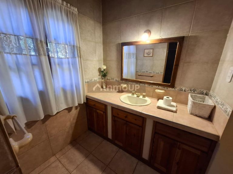 Casa en Alquiler en Lujan de Cuyo, Mendoza