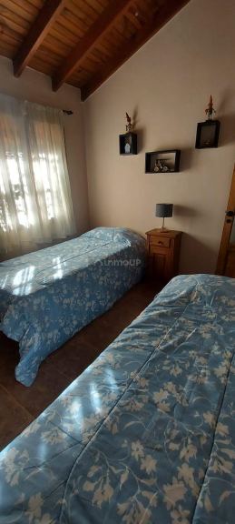 Casa en Alquiler en Lujan de Cuyo, Mendoza - USD 1.500 | Inmoup - 17