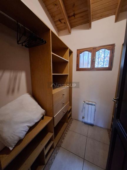 Casa en Alquiler en Lujan de Cuyo, Mendoza