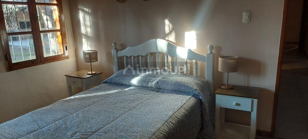 Casa en Alquiler en Lujan de Cuyo, Mendoza - USD 1.500 | Inmoup - 13