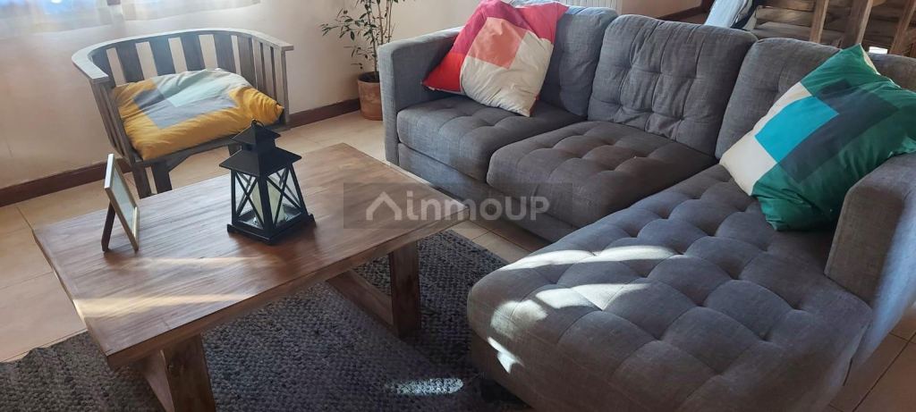 Casa en Alquiler en Lujan de Cuyo, Mendoza - USD 1.500 | Inmoup - 7