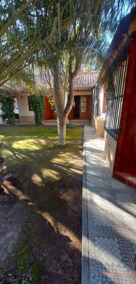 Lujan de Cuyo Alzaga 5136