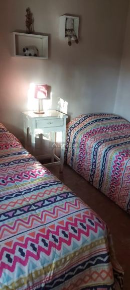 Casa en Alquiler en Lujan de Cuyo, Mendoza - USD 1.500 | Inmoup - 22