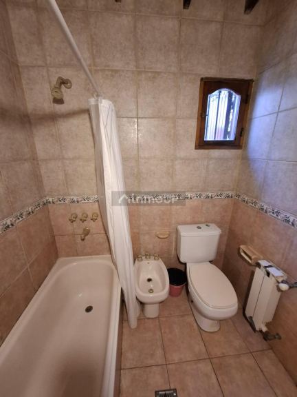 Casa en Alquiler en Lujan de Cuyo, Mendoza