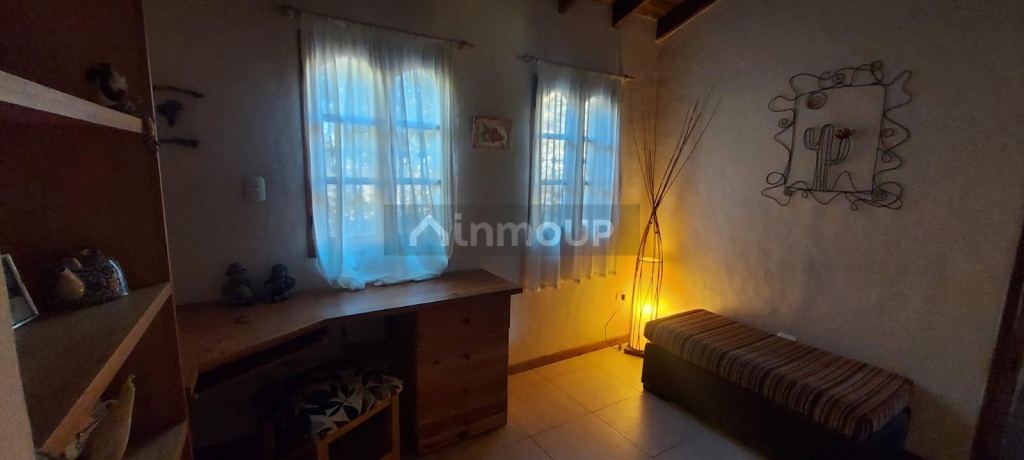 Casa en Alquiler en Lujan de Cuyo, Mendoza - USD 1.500 | Inmoup - 16