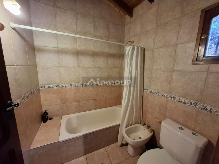 Casa en Alquiler en Lujan de Cuyo, Mendoza